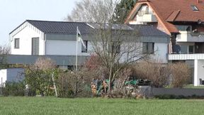 Rental house