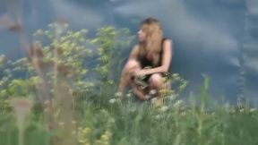 best moments spy pee compilations ( 8)