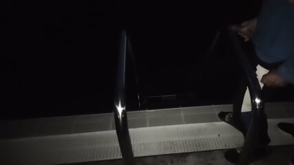 sperma pe balustrada xxxxxxxxxxxxxxxxxxxxxxxxxxxxxxxxxxxvol.1