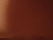 My girlfriend fucking my whole hand