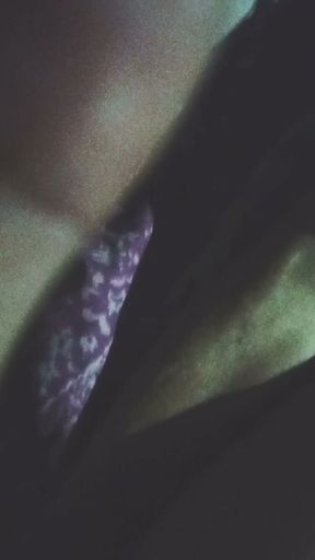 Sucking small dick   Clip 1