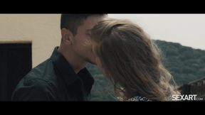 Dream Life - Jayla De Angelis & Tommy Cabrio