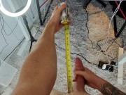 solo nude masturbation videos streaming