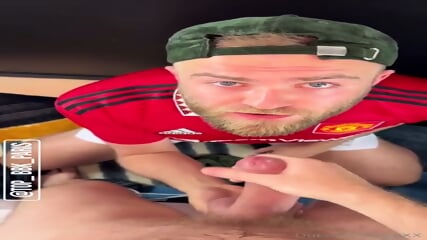 Hot One 16  Czech Republic