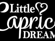 SUPERPRIVATEX Lets wake her up and fuck her hard FFM Little Caprice, Mia Julia