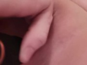 More fun and squirt