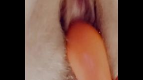 2sexy4you - update #7 - Snapchat-92112491 - Aug 08, 2022