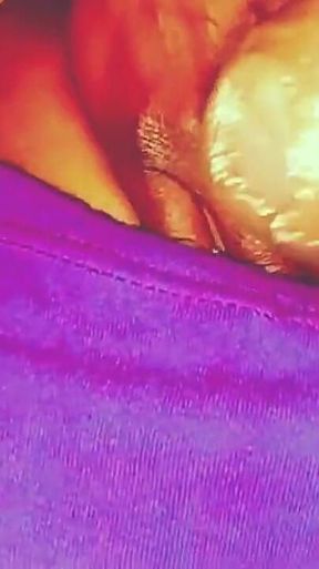 Omg! Big Black Cock Fuck Hands Young Black Guy Big Dick