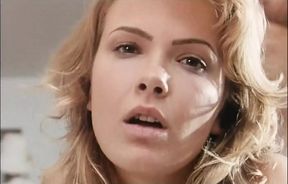 JENNIFER - Episode 5