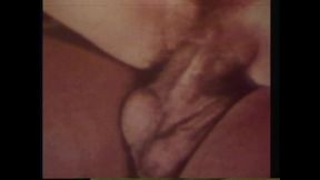 Virginia Winter the Pig Sucks Penis