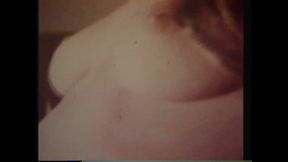 Virginia Winter the Pig Sucks Penis