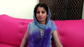 nadia ali sucks and rides moe johnson s bbc