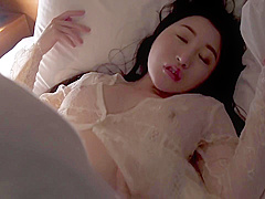 Oae-241 Mysterious Beauty Rinko