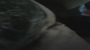 VideoMerger 20171111mim