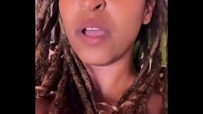 Unashamed &amp_ Problematic! Rant about SEXENERGY, Content Creation &amp_ YOUR SHAME Disguised as my PROBLEM