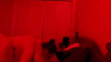 Mommy and Me Part II