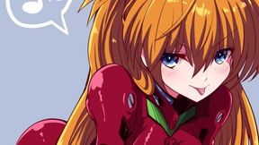 Hot Asuka Hentai - asuka - Cartoon Porn Videos - Anime & Hentai Tube