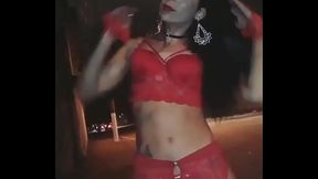 a barra &eacute_ delas