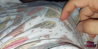 XXX Desi Homemade Video with My Stepsister Shows Me Her Pussy, It Is Very Bulging It Is Amazing My Mouth Is Watering