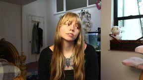 Gassy Farts On Your Cock For Her Essay