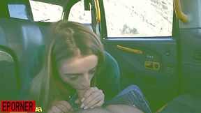 Art Student 18+ Anal Exam 1