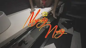 Santa Ive Been a Bad Girl