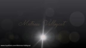 Boot Worship In The Snow