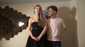 Julia User Viewers 2