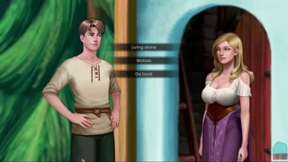 WHAT A LEGEND #14 • PC Gameplay HD