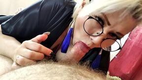 aimee hot milf (aka aimeeparadise) - the queen of married cocksuckers.!. (15)