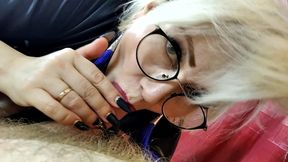 aimee hot milf (aka aimeeparadise) - the queen of married cocksuckers.!. (15)