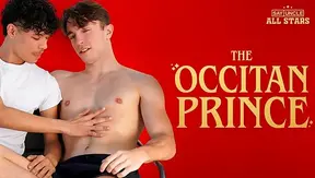 Adorable 18+ Twink Preps for Rough Ass Ride by Sexy Trainer – GayPornVibe