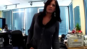 tory lane pov anal and atm with michael stefano