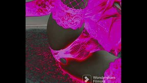 Alexamontes - update #6 - YouCut 20230404 213546556 - May 01, 2024