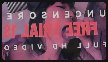 Rika Anna Uncensored: Japanese Hardcore in HD