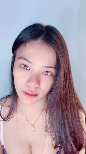 Cute Sluts Solo Masturbate Horny Whore Naughty Begging Hardsex