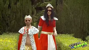 Torrente X 3 Episodio 1 With Blondie Fesser