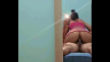 Compilation of Cumshots in My Stepsister&#039_s Pussy.