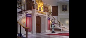 Desi Homemade Private Video