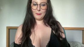 Dorothy Monroe Private Show
