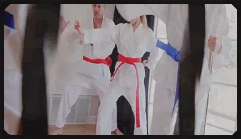 Ashley & Brad’s Intense Sucking Session – 8:02