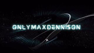 ravage a aficionado gone wrong Sph $ten