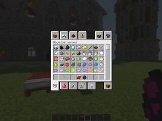 I'm going to fuck this MILF dressed as a cow truly hard / Jennys mod manga