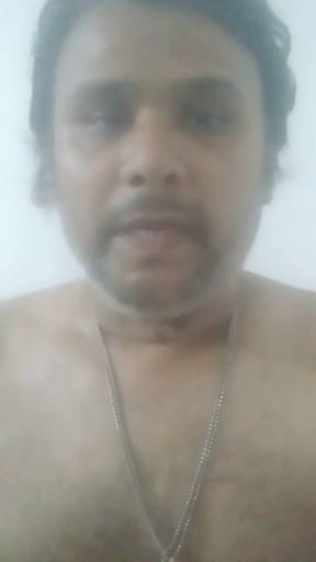 Get a Free and Deep Sex with My Solo Dick, for You...