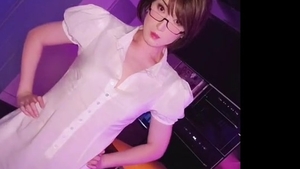 TS 43