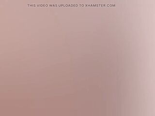 Breasty Golden-haired Stepmom Let's Me Drain My Balls In Her Vagina