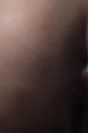 Whore's Husband I Listened to Clients Destroying My Wife and Fucked Her All Used up!