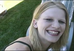 Pussyman's Shaving Starlets 4