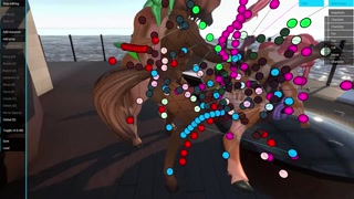 (REUPLOAD) Axdee's Stupid No-Good Update Video