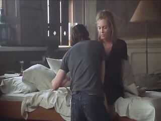 unfaithful episode scene all